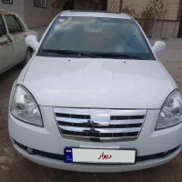 ام وی ام ۵۳۰|خودرو سواری و وانت|کرمانشاه, |دیوار