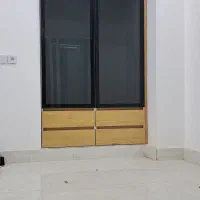 mdf|جاکفشی، کمد، دراور|یاسوج, |دیوار