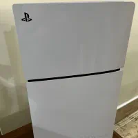 PS 5|کنسول، بازی ویدئویی و آنلاین|تهران, سید خندان (جلفا)|دیوار
