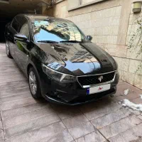 تارا اتومات ۱۴۰۱ بدون رنگ