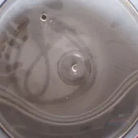 پلوپز|اجاق گاز و لوازم برقی پخت‌وپز|اصفهان, عاشق‌آباد|دیوار