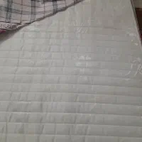 تخت خواب|تخت و سرویس خواب|بروجرد, |دیوار