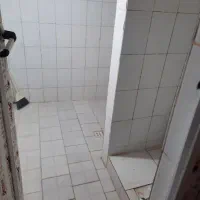 سوییت ی خوابه قیمت مناسب|اجارهٔ کوتاهمدت آپارتمان و سوئیت|کاشان, کارگر|دیوار