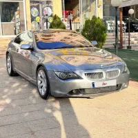 Bmw630