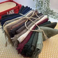 شال حصیری دورریش
