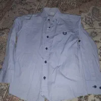 لباس پسرانه|لباس|سهند, |دیوار