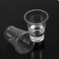 لیوان یکبارمصرف به صورت تک و عمده
