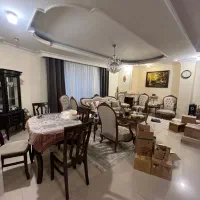 (( 105متر فاز1 رو به آفتاب ))