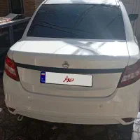 ساینا مدل ۹۸تمییز خانگی بی رنگ شاسی ها پلمپ