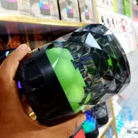 اسپیکر طرح هارمن RGB.موبایل 740|پخشکننده همراه|صدرا-فارس, فاز ۲|دیوار