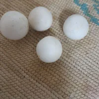 سنگ الماس آسیاب اصل