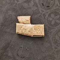 طلای آب شده|جواهرات|تهران, یوسف‌آباد|دیوار