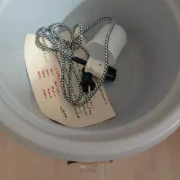 فروش پلوپز برقی پاس نیک ۱۸ نفره اتوماتیک|اجاق گاز و لوازم برقی پختوپز|قرچک, محمد آباد|دیوار