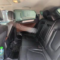 خودرو|خودرو سواری و وانت|چاه مبارک, |دیوار