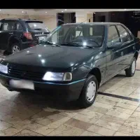 اردی 83درجه یک|خودرو سواری و وانت|خلخال, |دیوار