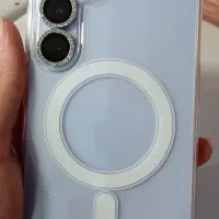 گوشی سامسونگ s25fe