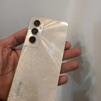 گوشی مدل realme C65