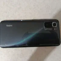 گوشی ردمی نوت 10اس