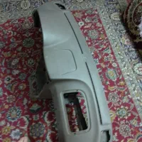 استارت داشبورد جدید پارس ظبط پخش|قطعات یدکی و لوازم جانبی|مشهد, طلاب|دیوار