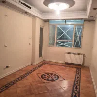 اجاره آپارتمان بهار ۱۳۰ متر سه خواب غرق نور|اجارهٔ آپارتمان|تهران, تهران پارس|دیوار
