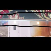 شیائومی Redmi  Note 12 4G