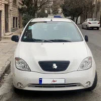 تیبا ۲