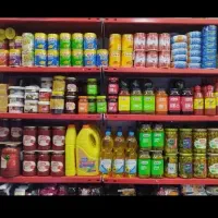 واگذاری سوپرمارکت