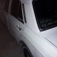 پیکان بنزینی مدل ۷۷|خودرو سواری و وانت|خمینی‌شهر, |دیوار