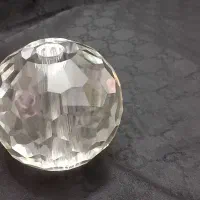 گوی سایز ۸۰