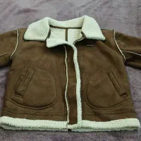 کت شیک خارجی اسپرت|لباس|ارومیه, |دیوار