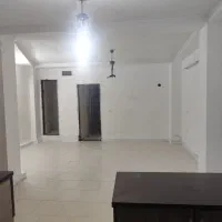 فوری فروش آپارتمان درالغدیر تک برگ سند