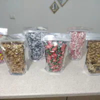 یلدایی|خوردنی و آشامیدنی|اشتهارد, |دیوار