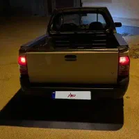 ‌‌‌فروش|خودرو سواری و وانت|جم, |دیوار