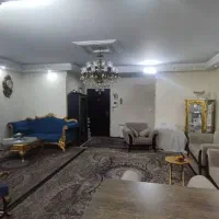 ۱۰۷متری.دوواحدی.قیام جنوبی.شاهد