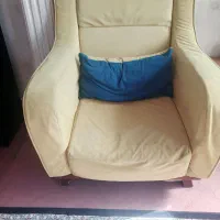 مبلمان راحتی|مبلمان خانگی و میز عسلی|ملارد, |دیوار