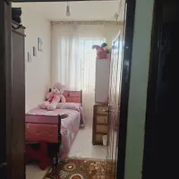 فروش آپارتمان ۷۵ متری ۲ خوابه طبقه ۲ در عسگریه|فروش آپارتمان|مشهد, عسگریه|دیوار