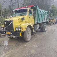 شن، ماسه، مخلوت، نخاله، بلوک و کُرسی|مصالح و تجهیزات ساختمان|تنکابن, |دیوار