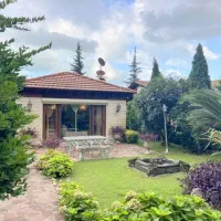 800-متر-باغ-ویلا-شهرکی-دامنه-جنگل-چلک-مدارک-کامل