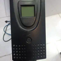یو پی اس 1200VA