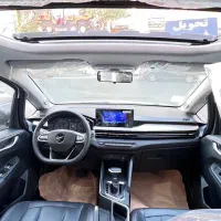 بک x3/ صفر خشک/تحویل فوری