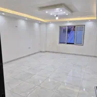 ۱۰۵متری تک واحدی در جهاد|فروش آپارتمان|رشت, سیا اسطلخ|دیوار