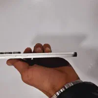 گوشی s23 fe|موبایل|اهواز, کوی آزادی|دیوار