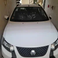 فروش خودرو کوئیک