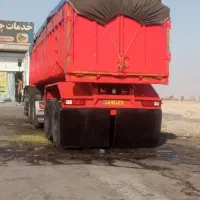 اف ۱۲|خودرو سنگین|اصفهان, باغ فدک|دیوار