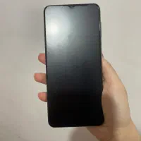 گوشی سامسونگ  A32 5G