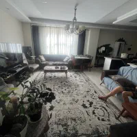 86متر-باغستان-غربی-سند-دو-خواب