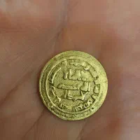 سکه|کلکسیون اشیاء عتیقه|تهران, ستارخان|دیوار