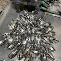 زنگ علامت زنگوله علم بلوطی آنتیک|کلکسیون اشیاء عتیقه|ری, ملکآباد|دیوار