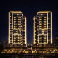 خرید-مستقیم-از-دفتر-تندیس-اقاقیا-در-شهرک-گلستان