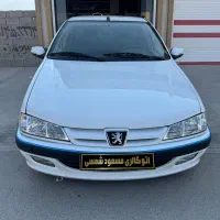 پارس tu5 مدل 1393 تی یو فایو  (اتوگالری مسعودشمسی)